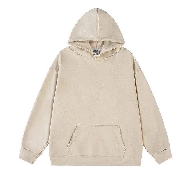 FEGKZLI  ̵ ĵ, ĳ־ 混 ĵ , Ŀÿ ΰ   , ǰ 600g,  ܿ